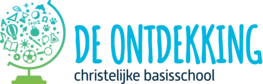 de ontdekking