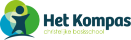 het kompas