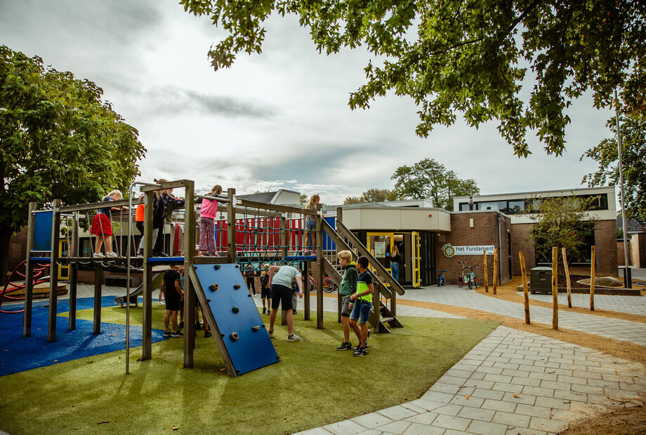 StudioHeartbeat_11_Fundament-28