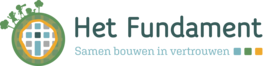 het fundament