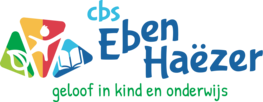 eben haezer