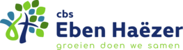 eben haezer polsbroek