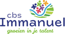 immanuel