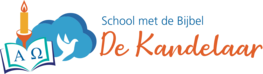 De Kandelaar