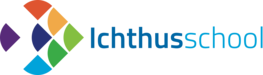 ichtus