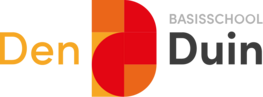 den duin