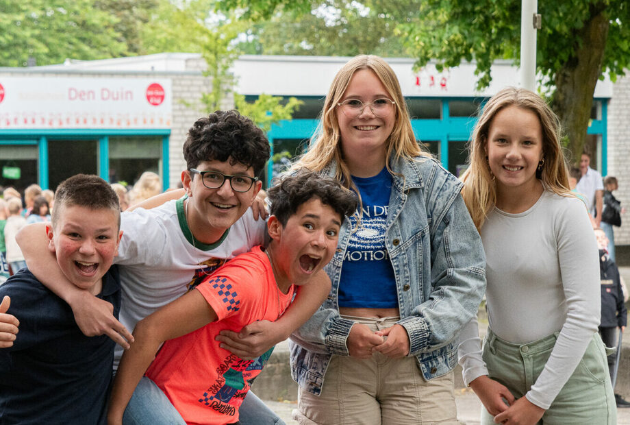 DSC_6783-scaled-e1719993883656