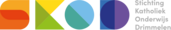 logo skod