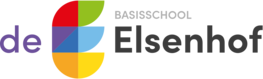 De Elsenhof