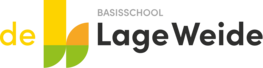 de lage weide