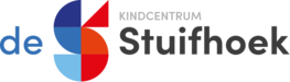 de stuifhoek