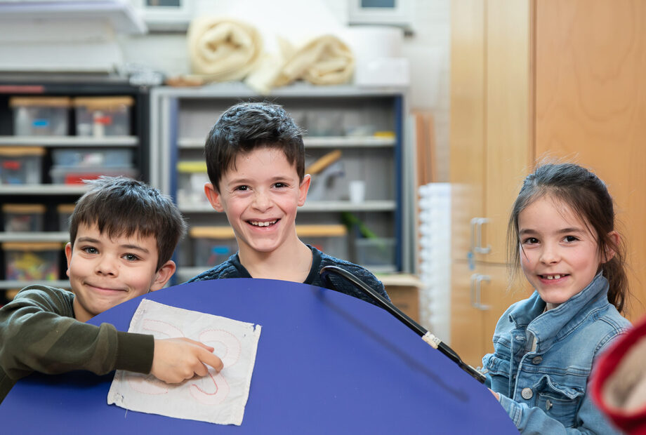 DSC_1820-Verbeterd-NR-scaled