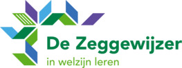De Zeggewijzer