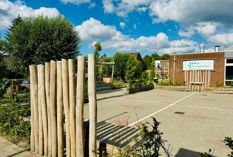 processed-93774AC8-AD55-4502-95DE-260B31596444-1