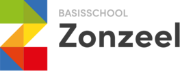 zonzeel