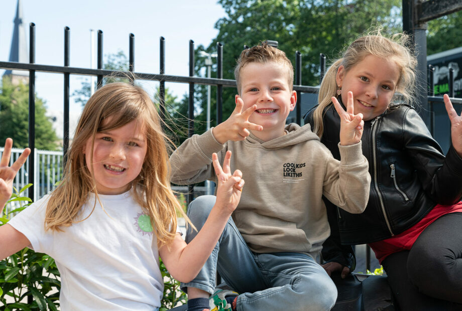 DSC_7987-scaled-e1719824538310