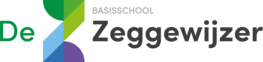 Logo_DeZeggewijzer_RGB
